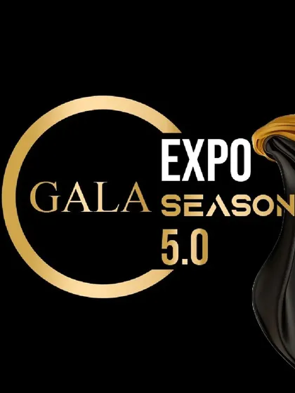 Gala Expo Season 5.0 is on its way. We create these events to ensure our clients can explore exceptional properties and connect with industry experts, turning investment dreams into reality.