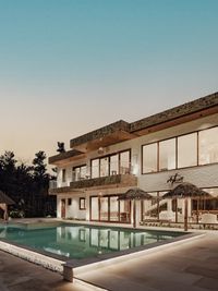 Architectural Design