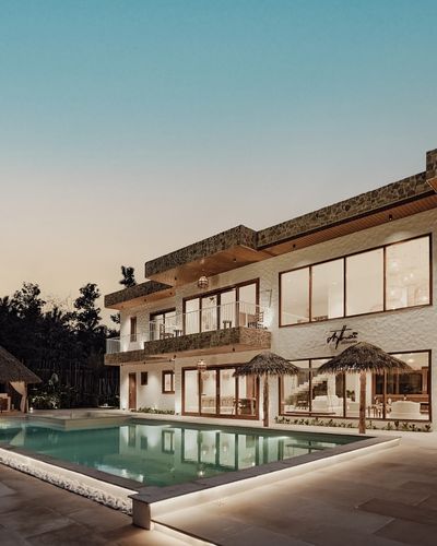 Architectural Design