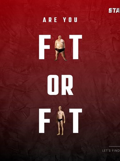 Your Fitness Blueprint photo 8