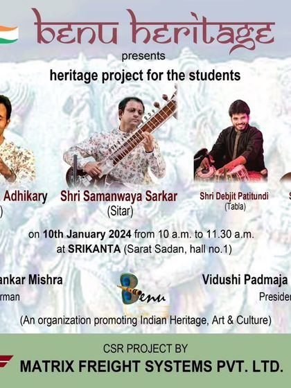 Concerts & Festivals photo 26