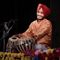 Surjeet Singh