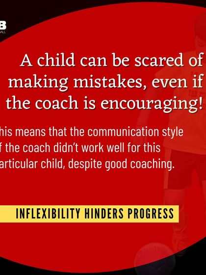 Our Philosophy: Building Intelligent Players & People photo 13