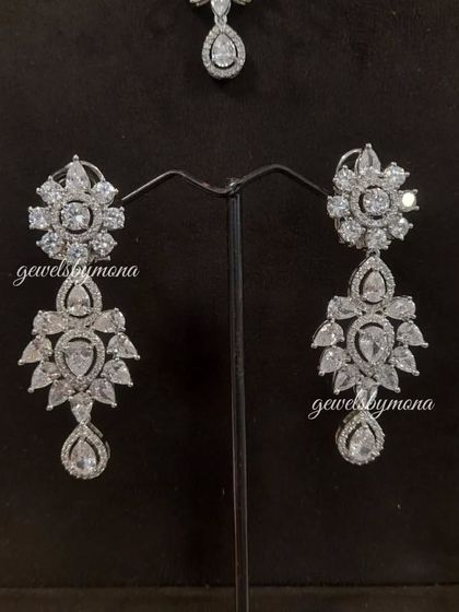 Dazzling Diamonds: Lab-Grown & Certified photo 5