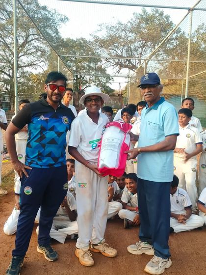 Team Triumphs & Tournament Wins photo 13