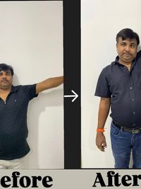 Pain Management & Musculoskeletal Physiotherapy