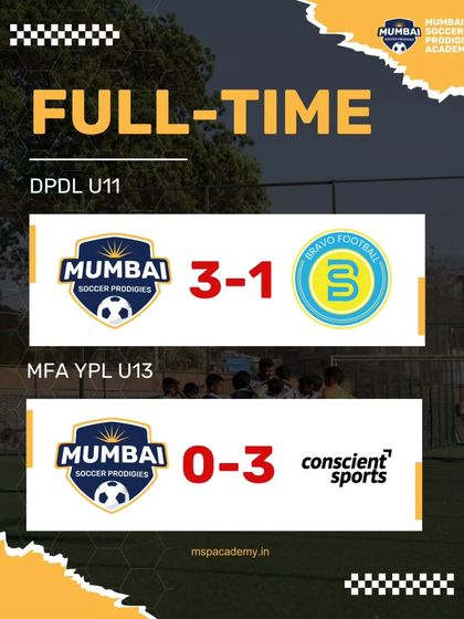 Competition & Achievements photo 81