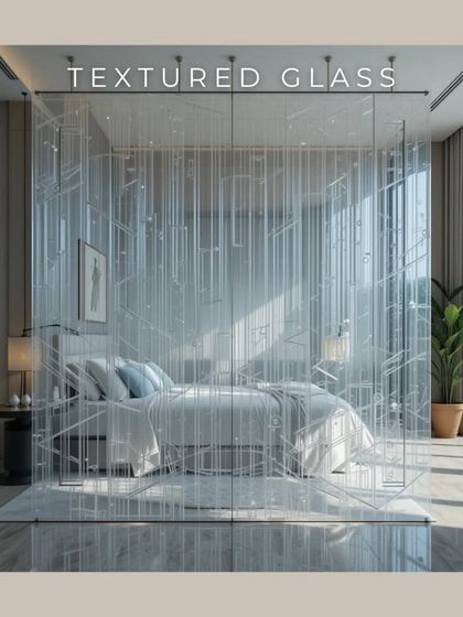 Stories Design Studio - Residential Interior Design & Renovation Design Insights & Inspiration photo 52