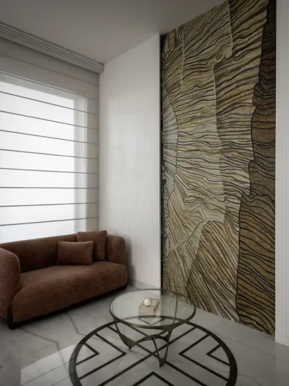 Personalized Bedrooms & Studies photo 5