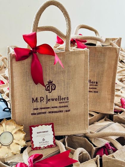 The Gift Cottage - Corporate & Event Gifting Festive Gifting photo 24