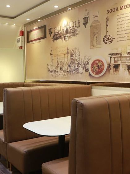 Our New Home in Kurla photo 8