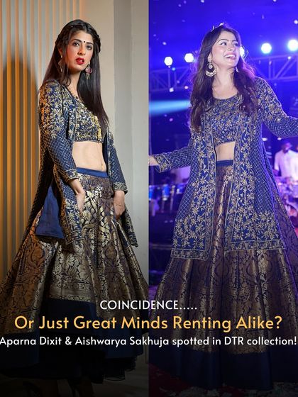 Date The Ramp - Preloved Designer Sales As Seen on Stars: The Celebrity Edit photo 16