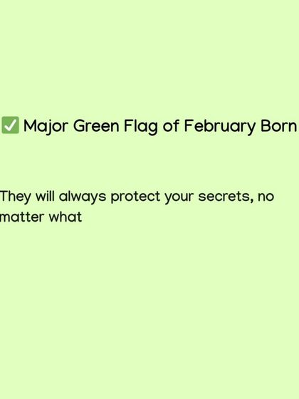 Zodiac & Numerology Guides photo 9