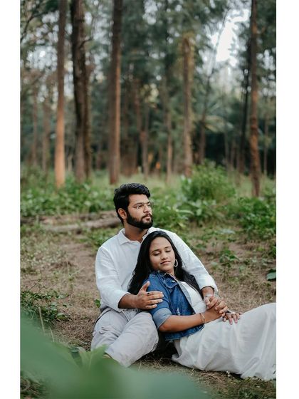 Casual & Natural Moments photo 9