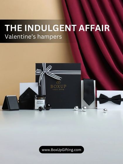 Gifts for Every Occasion photo 32