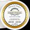Basheer's Classic Caterers