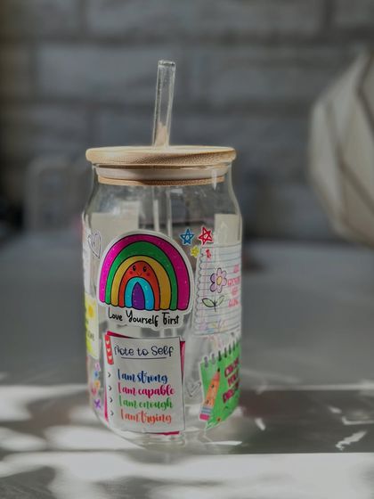 Personalized Drinkware photo 30