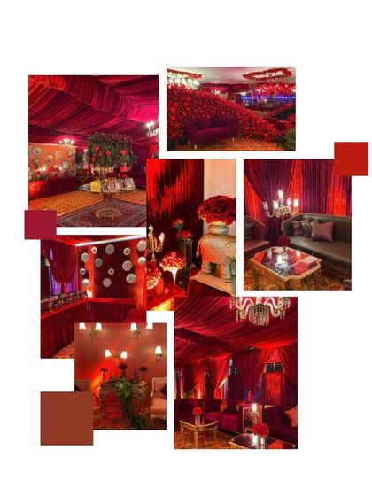 Our Creative Process & Press photo 5