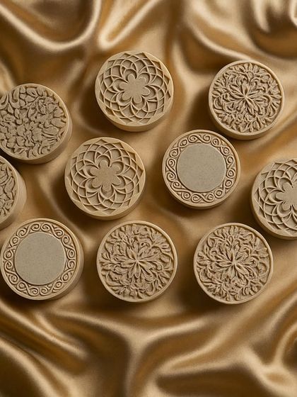 Artisan Soap Designs photo 14