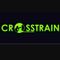 Crosstrain Fight Club