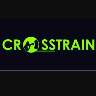 Crosstrain Fight Club