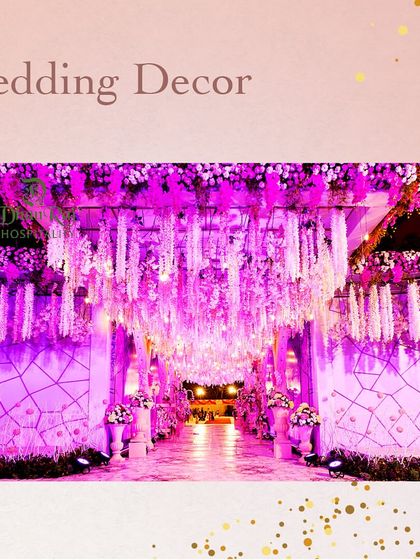 Custom Decor: From Dream to Reality photo 10