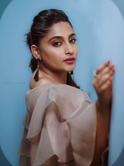 Pradeep Photography - Portrait & Portfolio Photography Creative & Modern Portraits photo 68