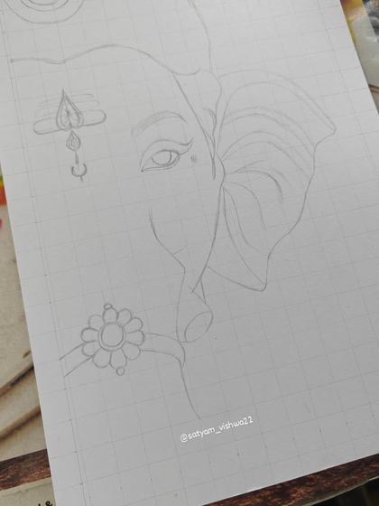 Lord Ganesha: The Remover of Obstacles photo 11