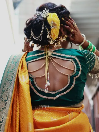 Regional Bridal Specialties photo 3