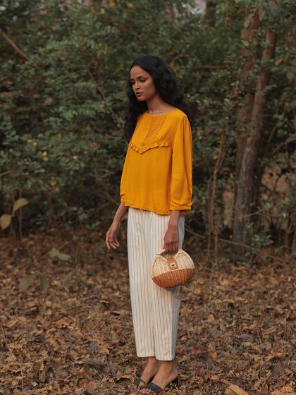 Vidhi Thakur - Fashion & Product Photography Campaigns: Modern & Contemporary photo 54