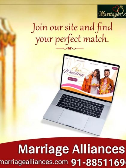 Ritu Gaba - Personalized Matchmaking Find Your Jeevansathi photo 23