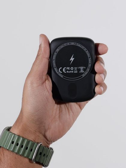 Electronics & Audio photo 5