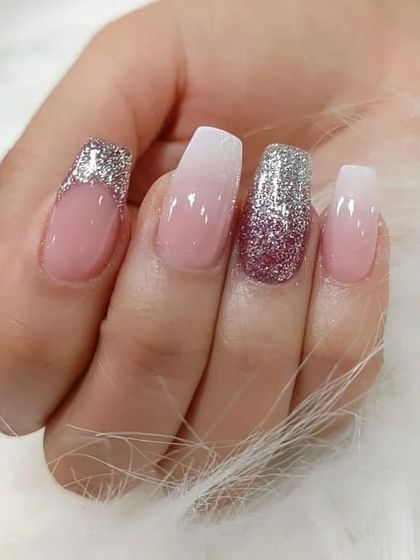 3D Nail Art Studio - Nail Services Ombre & French Manicures photo 36