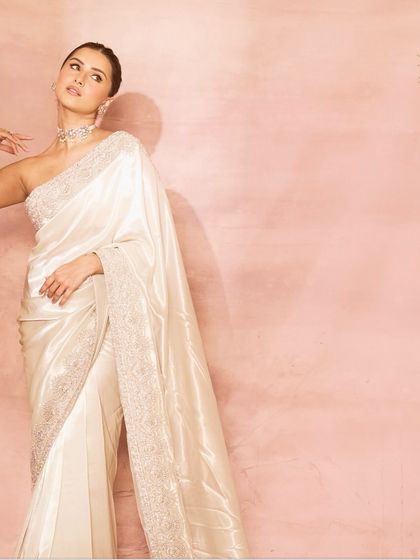 As Seen on Stars: Celebrity Moments photo 54