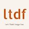 LTDF