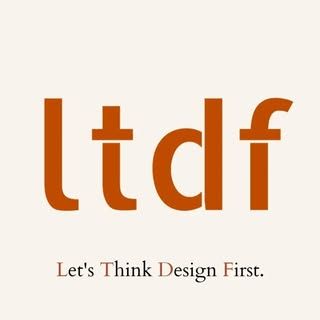 LTDF Architecture + ID