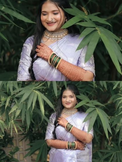 Happy Brides & Rich Stains photo 19