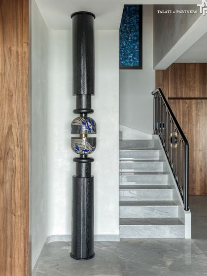 The Art of Detail photo 4