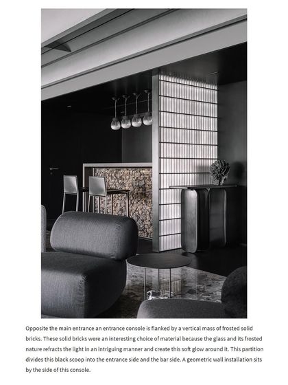 Awards & Publications photo 7