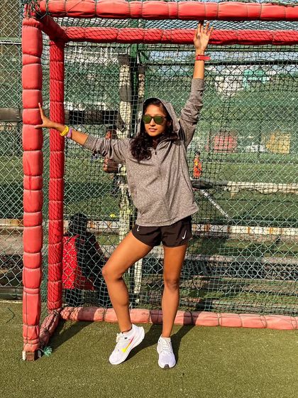 The Athlete's Life photo 3