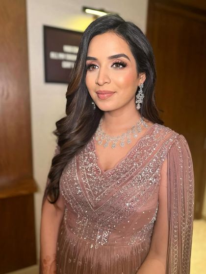 Celebrations & Special Events photo 3