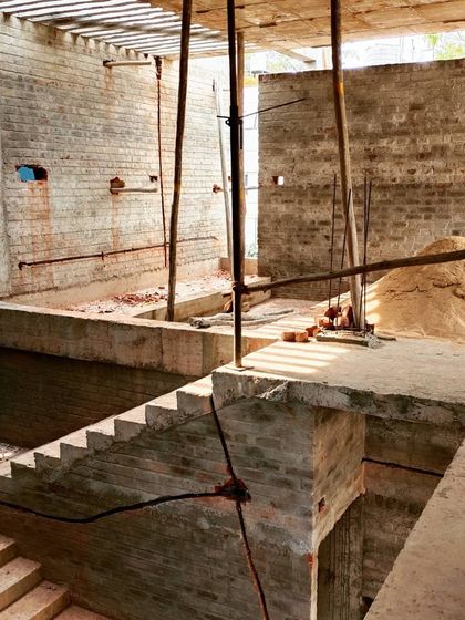 Sandesh Architects - Residential Architecture & Design From Concept to Construction photo 3