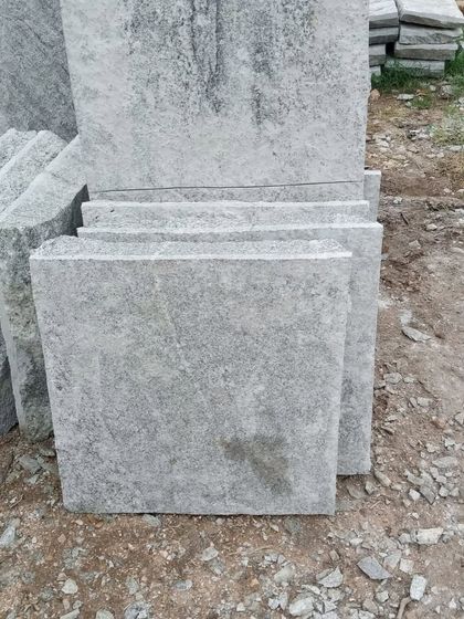 Rakshith Landscaping - Landscaping Material Supply Natural Stone for Paving & Flooring photo 22