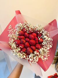 Creative & Alternative Bouquets