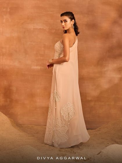 Chic Co-ords, Kurta & Pant Sets photo 5