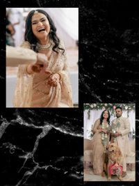 Wedding Photography and Videography