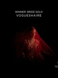 Couple & Bridal Portraiture