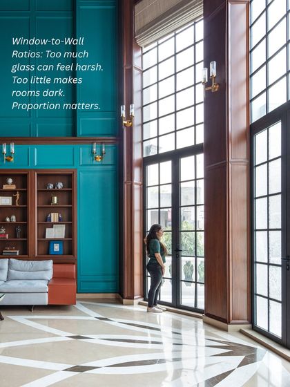 From Concept to Creation: The Design Journey photo 32