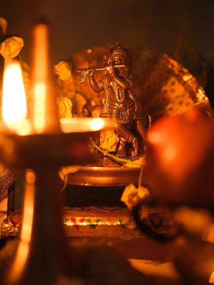 Festive & Seasonal Campaigns photo 26