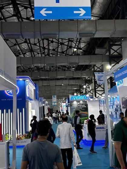 A collection of promotional materials and behind-the-scenes moments from my various webinars and industry event appearances, showcasing my commitment to knowledge sharing and community building.